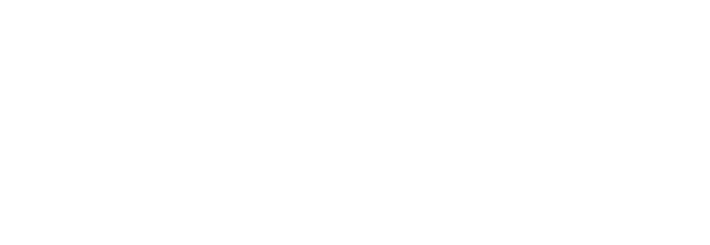 국내 당뇨병 고위험군 통계
