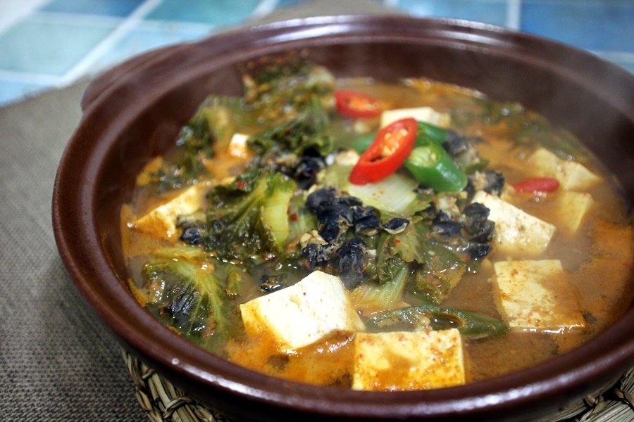 메뉴1