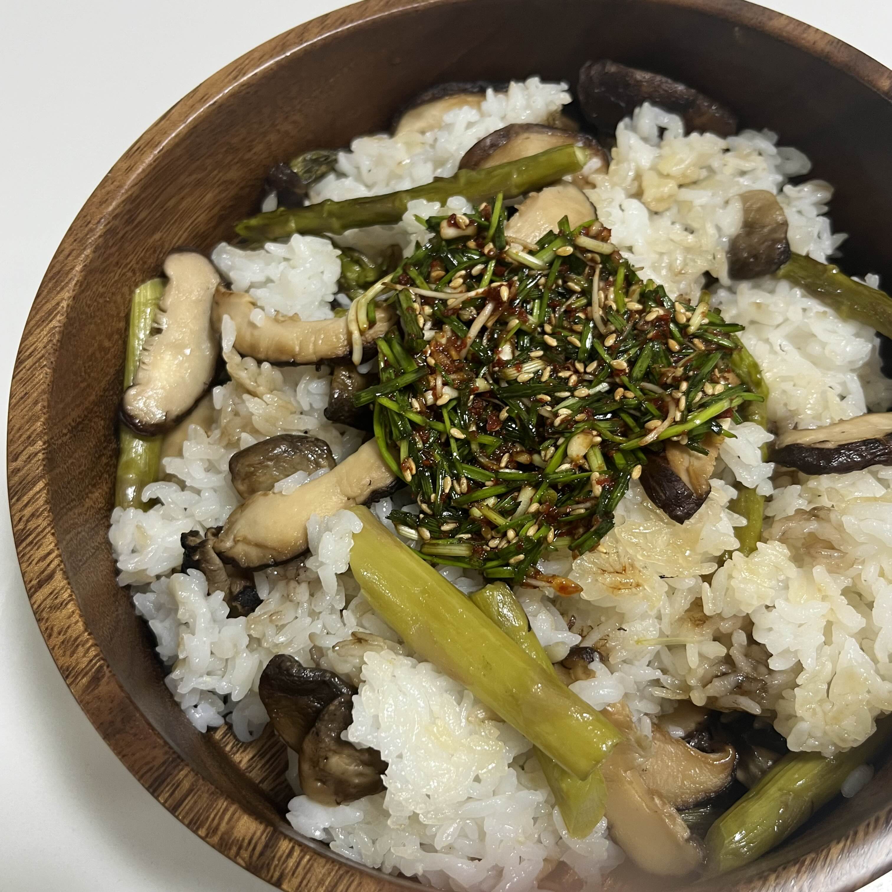 메뉴2