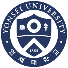연세대학교