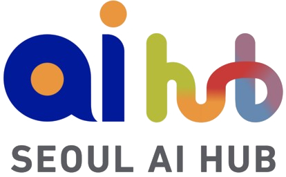 Seoul AI Hub