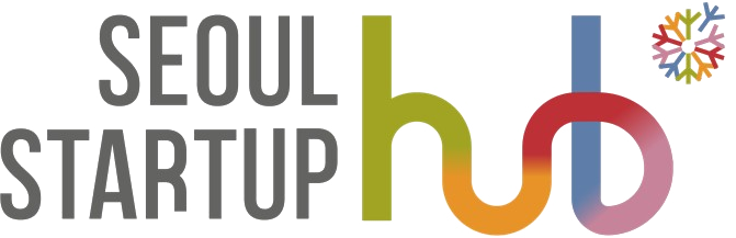 Seoul Startup Hub