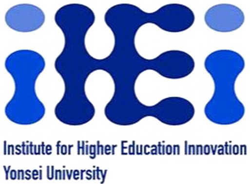 Yonsei IHEI