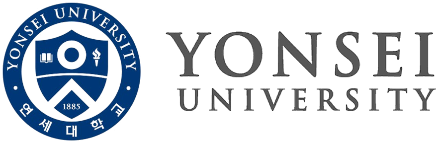 Yonsei University